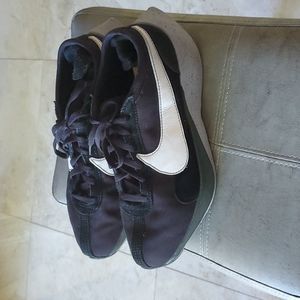 Nike moon racer  sneakers